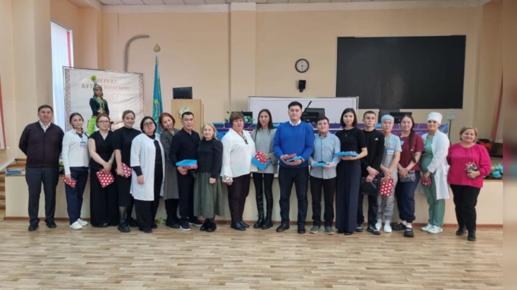 WhatsApp Image 2025-10-28 at 10.40.52.jpeg