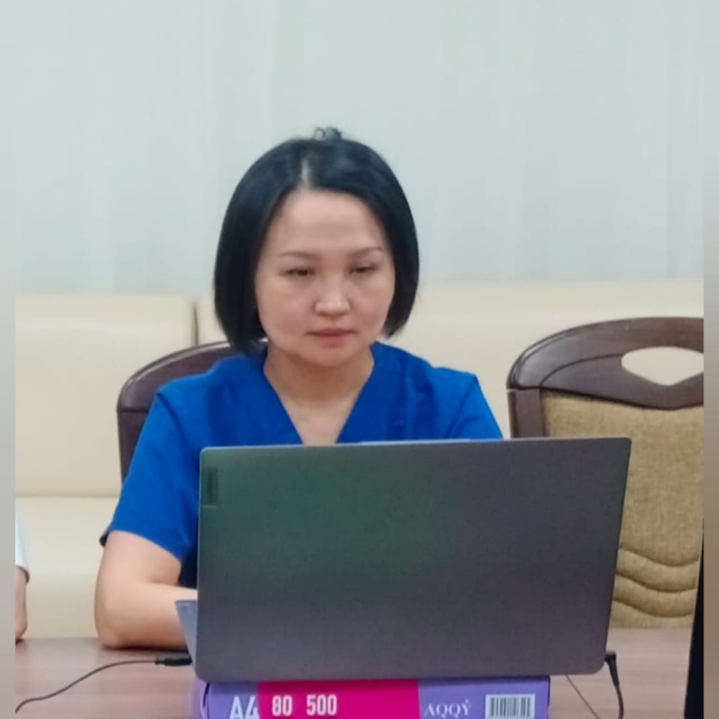 WhatsApp Image 2025-12-01 at 14.57.24.jpeg