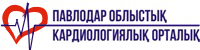 RU