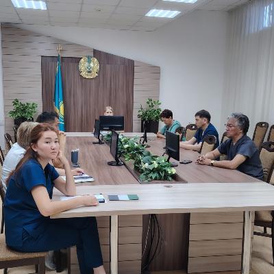 6 шілдеде қазақстандықтар мемлекеттік мереке - Астана күнін атап өтеді! 