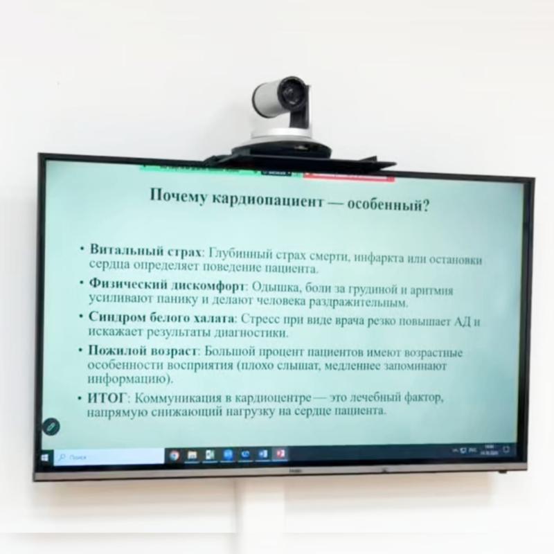 Құрмет, сенім және кәсібилік: біздің жұмысымыздың негізі 