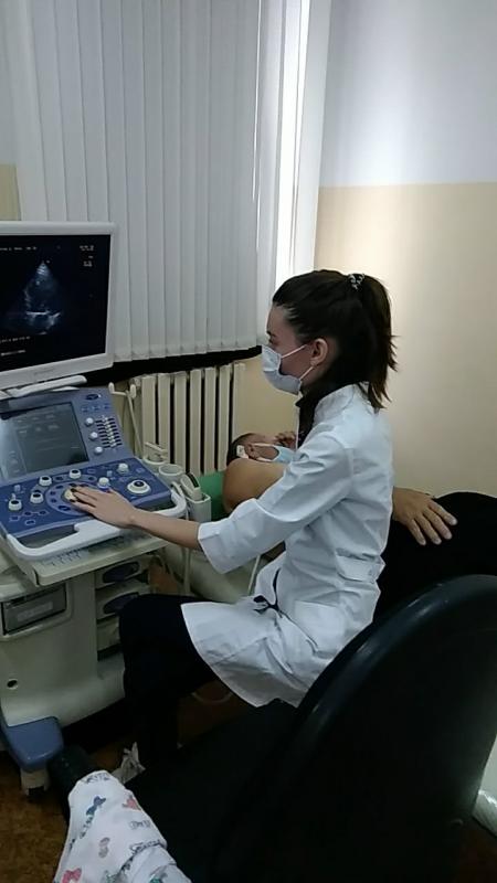 ӘР АДАМҒА КАРДИОЛОГИЯЛЫҚ КӨМЕК!  