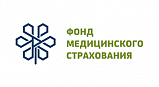 "Әлеуметтік медициналық сақтандыру қоры" КЕАҚ Павлодар облысы бойынша филиалы